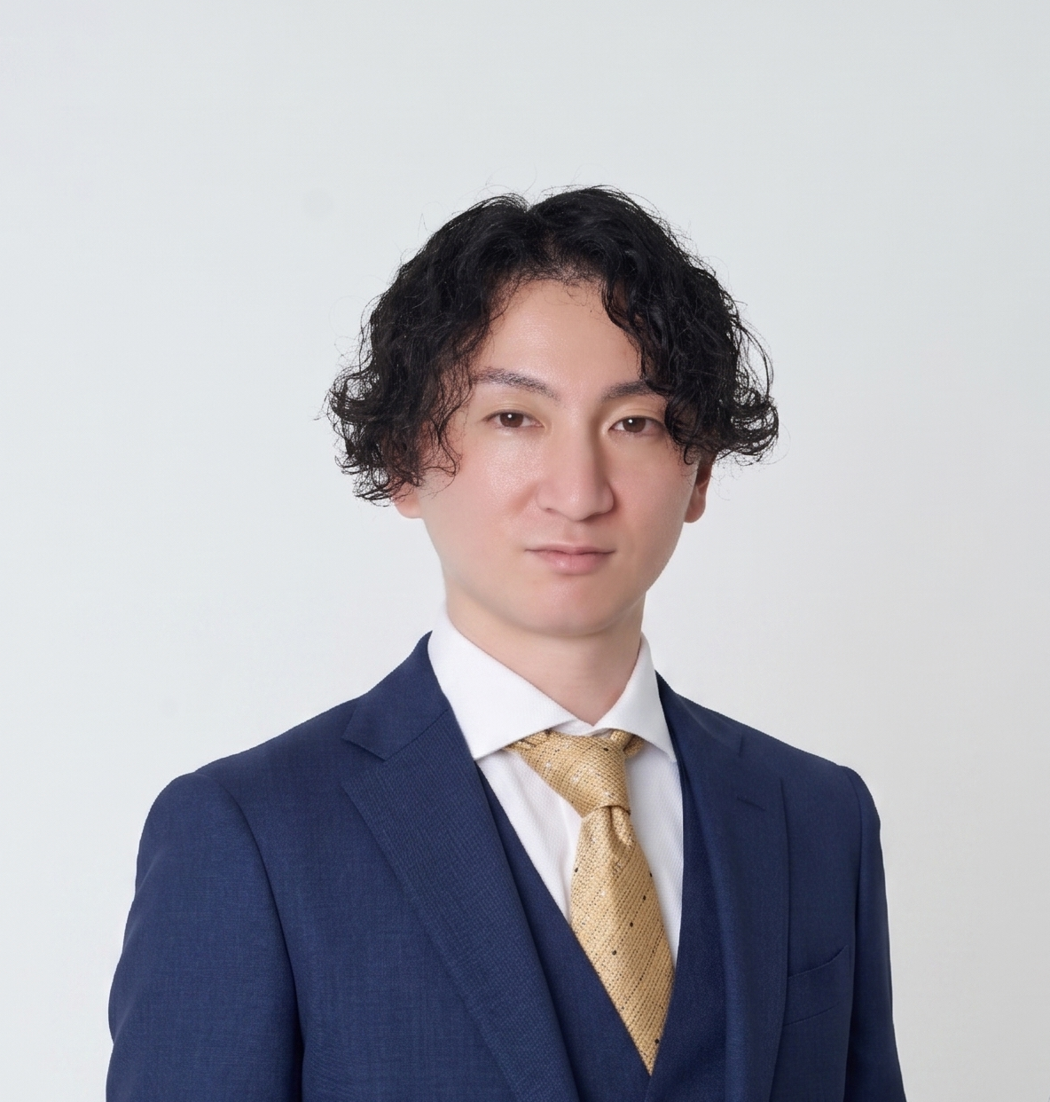 土井 優紀