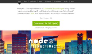node_js_official