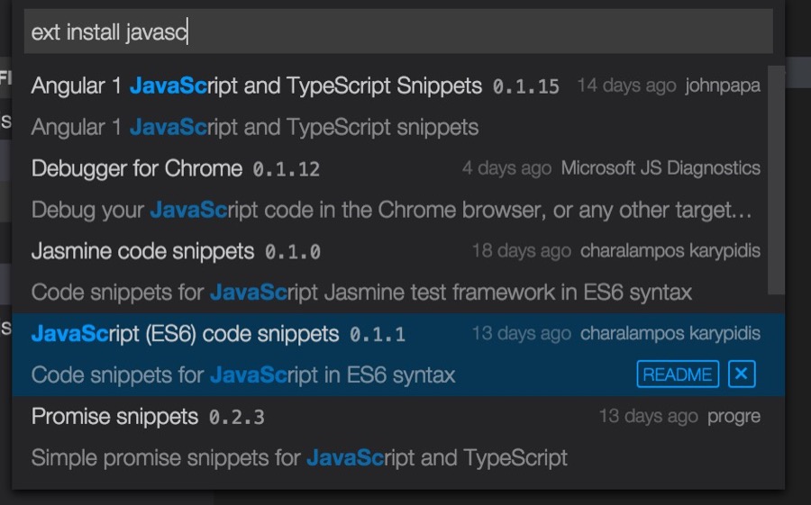 install-es6-ext.png.formatted