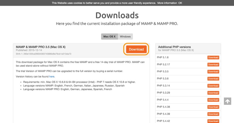 mamp-2.png.formatted