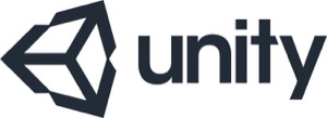unity-logo.png.formatted